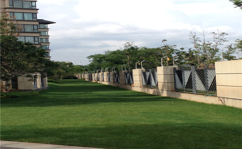 家庭安防智能系統(tǒng)有哪些種類？