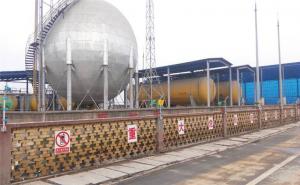 光纖周界安防系統(tǒng)有哪些優(yōu)勢(shì)？