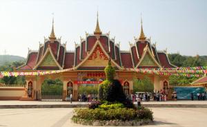 智能電網(wǎng)建設(shè)對(duì)安防技術(shù)提出哪些新要求？