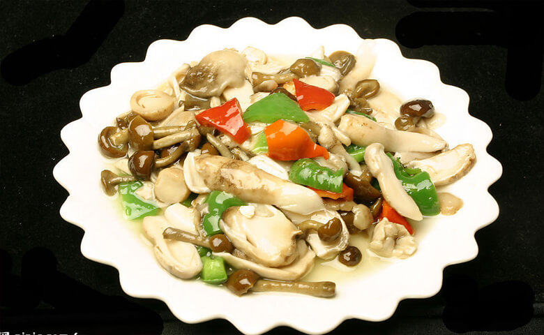 端午放假通知，這個(gè)端午不一樣！