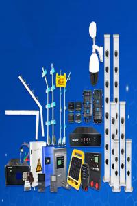 校園安防，不僅僅是一道圍墻，更是一份責任！安全，從關注開始