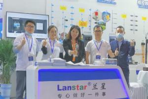 安防展會(huì)邀請(qǐng)函|河南、廣西、湖北展會(huì)三站